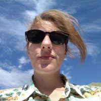 sully morland (@sullymorland) 's Twitter Profile Photo sully morland (@sullymorland) 's Twitter Profile Photo