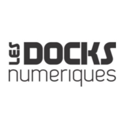 Les Docks Numériques - accélérateur de projets innovants - 14 rue Jean Giono 21000 Dijon