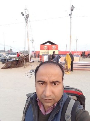 Jai jawan, jai kisaan. Jaat balwaan, jai bhagwan.