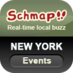 New York Events (@ny_now) Twitter profile photo New York Events (@ny_now) Twitter profile photo