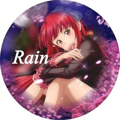 冒険者ロギアさんのプロフィール画像