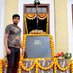 Naveen.huliyurudurga (@hmnavi77) Twitter profile photo Naveen.huliyurudurga (@hmnavi77) Twitter profile photo