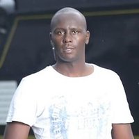 anthony k. langat (@antonykip) 's Twitter Profile
