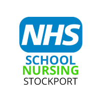 School Nursing Stockport (@sn_stockportnhs) 's Twitter Profile