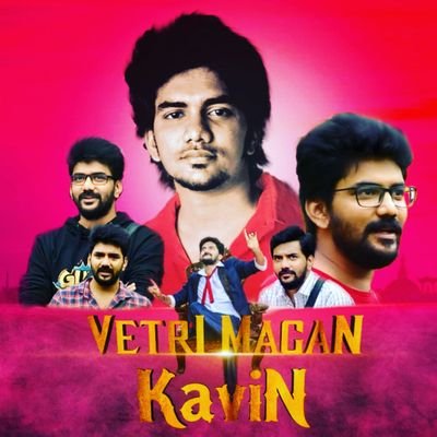 NihalAS8's profile picture. 