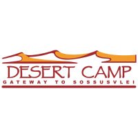 Desert Camp, Namibia(@DesertCampNam) 's Twitter Profile Photo