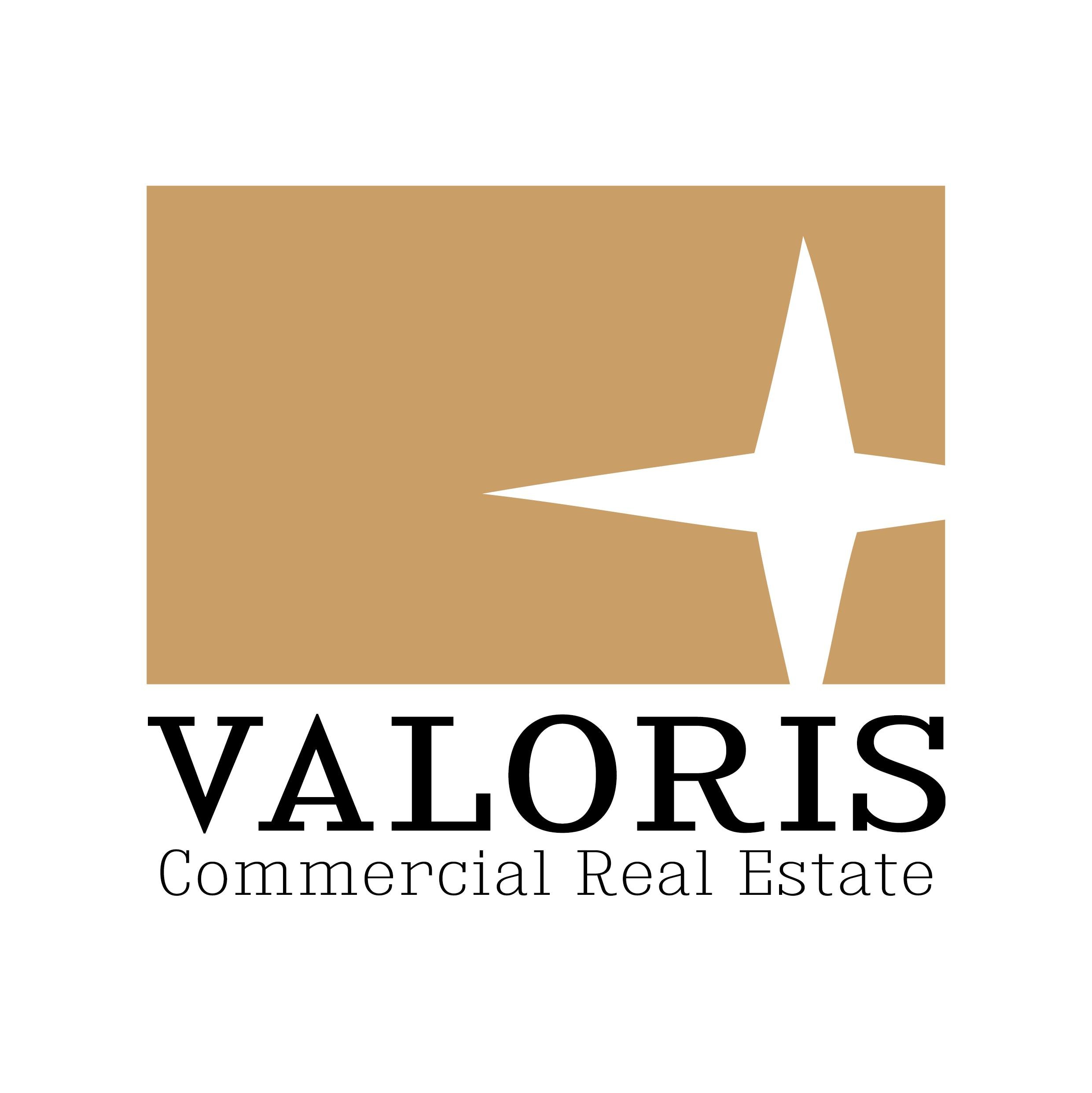 ValorisRE's profile picture. Spécialiste lyonnais du conseil en immobilier d'entreprise, nous accompagnons vos projets dans la durée. 🏬#IMMOBILIER 💼#ENTREPRISE 🌍#LYON 🚀#PME