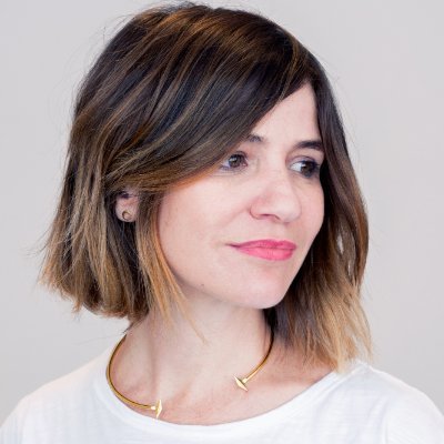 laucarazo's profile picture. Loving and living in @Workoholics_