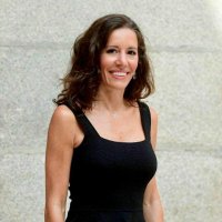 Eugenia Carballedo (@ecarballedo) 's Twitter Profile Photo