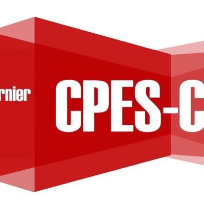 CpesCaap's profile picture. Classe Préparatoire à l’Enseignement Supérieur - Classe d’Approfondissement Arts-Plastiques. Lycée Alain-Fournier - Bourges