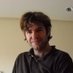 Alfonso Fornieles (@alfonsoforni) Twitter profile photo Alfonso Fornieles (@alfonsoforni) Twitter profile photo