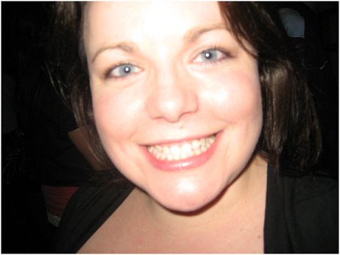 GriffithsNat's profile picture. 