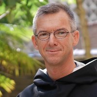 fr. Olivier Poquillon OP(@OPoquillon) 's Twitter Profile Photo
