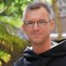 fr. Olivier Poquillon OP (@opoquillon) Twitter profile photo fr. Olivier Poquillon OP (@opoquillon) Twitter profile photo