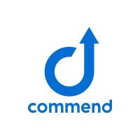 Commend (@commendintercom) 's Twitter Profile