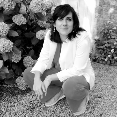 Associate professor at University of Strasbourg. Molecular biologist interested in viruses, RNA and innate immunity 🧬🦠@alphaerika.bsky.social