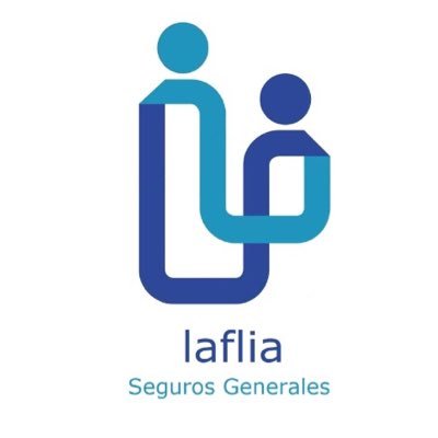 Productor Asesor de Seguros - Seguros Generales #ConcienciaAseguradora #Seguros #ConVosSeguro #SomosPas #Prevencion #MasSeguroConUnProductor