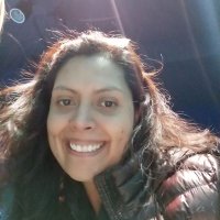Sandra Lopez-Monsalve 🌻 (@salolike) 's Twitter Profile