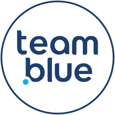 team.blue