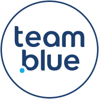 team.blue (@teamblue) 's Twitter Profile