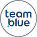 team.blue (@teamblue) Twitter profile photo team.blue (@teamblue) Twitter profile photo