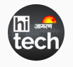 #JagranHiTech 
Latest news, reviews & interviews from the world of tech & auto (Hindi & English) 
A part of https://t.co/t8wmOXWv8M