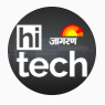 JagranHiTech(@jagranhitech) 's Twitter Profile Photo