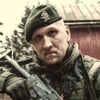 Peter Karis (@petermackaris) 's Twitter Profile Photo Peter Karis (@petermackaris) 's Twitter Profile Photo