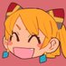 肉村Q🧠ジャイアントお嬢様アニメ化決定!! (@nikukaiq) Twitter profile photo 肉村Q🧠ジャイアントお嬢様アニメ化決定!! (@nikukaiq) Twitter profile photo