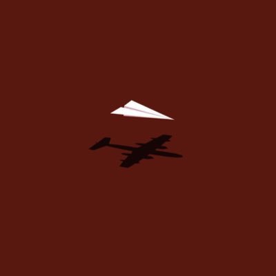 Jodranata's profile picture. Storyteller | Codewriter | Dreamchaser