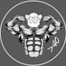 Abdominales a los 50 (@aalos40) Twitter profile photo Abdominales a los 50 (@aalos40) Twitter profile photo
