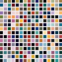 Matthias Preis (@matpreis) 's Twitter Profile Photo