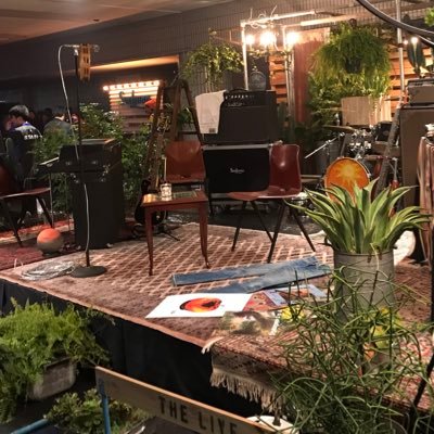 suchmos💕音楽好き(サザン/ペトロールズ/OLD JOE/soul /funk/acid jazz/AOR/R&B etc…)横浜生まれ東京在住。suchmos好きな方、よろしくお願いします😊