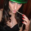 Jennifer Ross - @JenRoss84 - Twitter