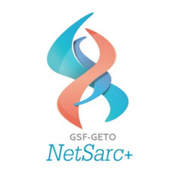 Réseau de référence sarcomes NETSARC+ (@netsarc) 's Twitter Profile