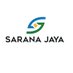 Perumda Sarana Jaya (@pembsaranajaya) Twitter profile photo