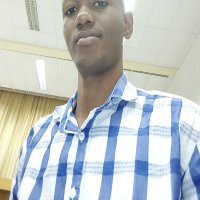 Hamed Kemoh Rogers (@kemko7) 's Twitter Profile Photo