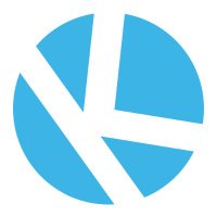 Kernel Booking(@kernelbooking) 's Twitter Profile Photo