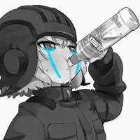 Bostonxp (@bostonxp1) 's Twitter Profile