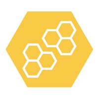 Bothive (@bothivehq) 's Twitter Profile