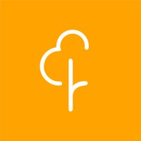 parkrun Nederland(@parkrunNL) 's Twitter Profileg