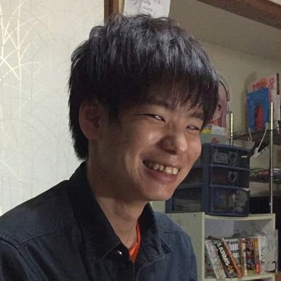 元気になれる語録を