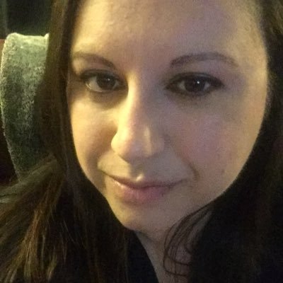 shelleymc76's profile picture. 