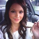 Sofia Norris - @Sooofia19p - Twitter