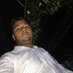 Rishi Kushwaha (@rishiyoursrishi) Twitter profile photo Rishi Kushwaha (@rishiyoursrishi) Twitter profile photo