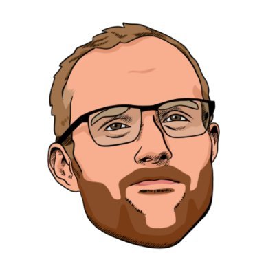 JackWatlingUK's profile picture. Web Developer at @TrueAchievement, @TrueTrophy, and @TrueSteamAch