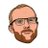 JackWatlingUK's profile image