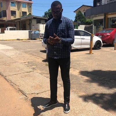 Software Engineer in a committed relationship with MERN, MEAN, Laravel, @ionicframework, Flutter and @Web3