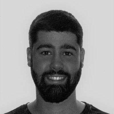 Físic, neurocientífic, PhD Biomedicina i professor de Matemàtiques. 🍏🧠🧑🏻🎓