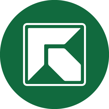 Forsakringskassan On Twitter Resa Utomlands I Sommar Glom Inte